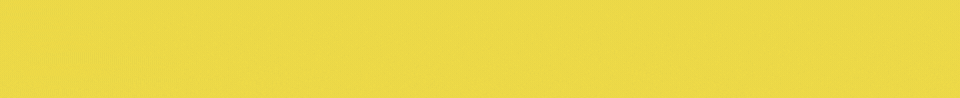 spot_img